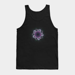 Synapse Tank Top